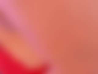 Miia-Hurrem's Live Sex Cam Show