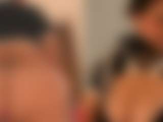 Live cam show with Miia-Hurrem - Red Hair on Gym Cam Girls