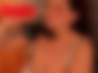 Live cam show with Miia-Hurrem - Cum In Pussy on Dolls Live