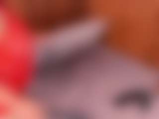 Live cam show with Miia-Hurrem - Red Hair MILF on sexylive.show