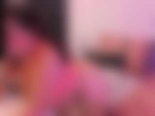 Live cam show with Miia-Hurrem - Red Hair on xplaylive.com