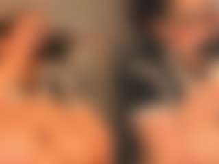 Miia-Hurrem's Live Sex Cam Show
