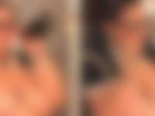 Miia-Hurrem's Live Sex Cam Show