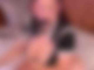 Live cam show with Miia-Hurrem - Red Hair on Camsoda