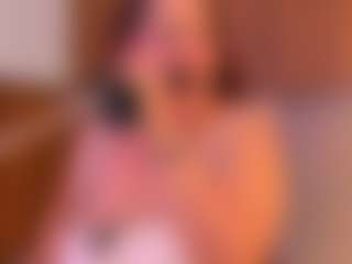Live cam show with Miia-Hurrem - Cum In Pussy on Strip Flash - Live Sex Shows