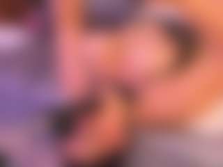 Live cam show with Miia-Hurrem - Red Hair Middle Aged on Camiplay Live