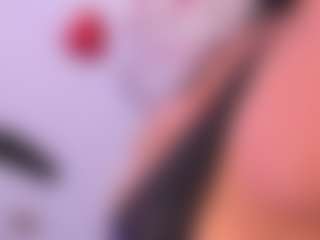 Live cam show with Miia-Hurrem - Red Hair on Porn Luv