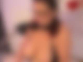Live cam show with Miia-Hurrem - Red Hair Middle Aged on Ass Tok