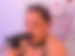 Live cam show with Miia-Hurrem - Red Hair Middle Aged on ObeyMaria
