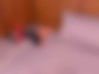 Live cam show with Miia-Hurrem - Red Hair Middle Aged on camgirlchat.live