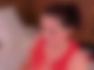 Live cam show with Miia-Hurrem - Red Hair Middle Aged on madthumbs
