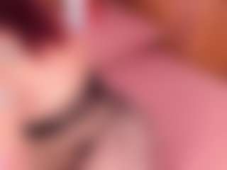 Live cam show with Miia-Hurrem - Red Hair MILF on madthumbs