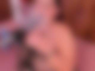 Show de cam en vivo con Miia-Hurrem - Mature en Camsoda