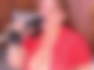 Miia-Hurrem's Live Sex Cam Show
