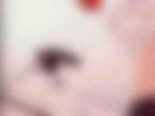 Live cam show with Miia-Hurrem - Red Hair MILF on intimatelivegirls.com