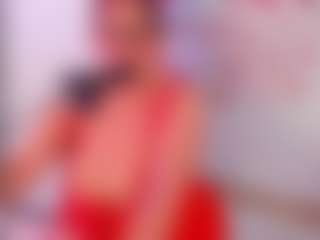 Live cam show with Miia-Hurrem - Red Hair MILF on Camsoda