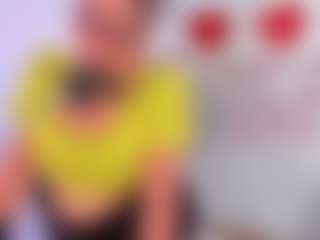 Miia-Hurrem's Live Sex Cam Show