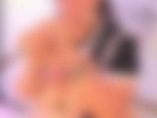 Live cam show with Miia-Hurrem - Mature on Fling VIP Chat