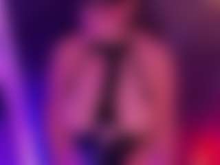 Show de câmera ao vivo com Miia-Hurrem - Interactivetoy Mature no Camsoda