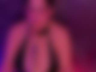 Live cam show with Miia-Hurrem - Red Hair Anal on Camsoda