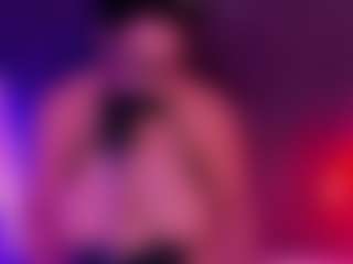 Live cam show with Miia-Hurrem - Red Hair MILF on crypto-cams