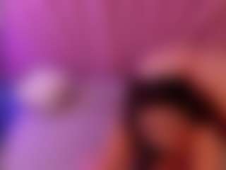 Show de cam en vivo con Miia-Hurrem - Middle Aged en Camsoda