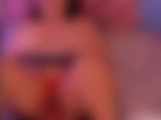 Live cam show with Miia-Hurrem - Camel Toe on fapnchat