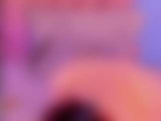 Miia-Hurrem's Live Sex Cam Show