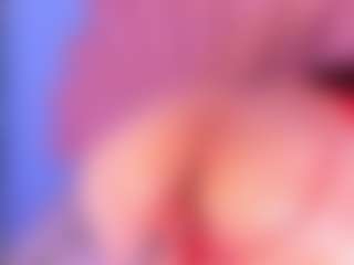 Live cam show with Miia-Hurrem - Cum In Pussy on Gym Cam Girls