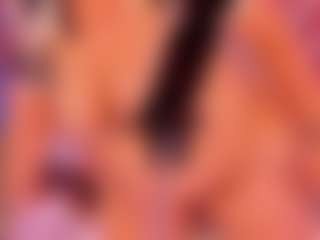 Live cam show with Miia-Hurrem - Red Hair on livesuperchat.net