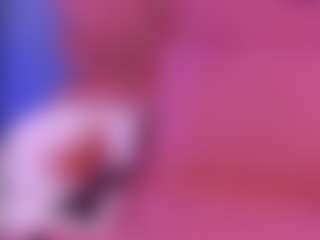 Live cam show with Miia-Hurrem - Red Hair Anal on Mixed Magazine Live