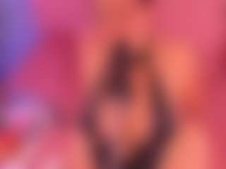 Live cam show with Miia-Hurrem - Red Hair Middle Aged on MyBangCams