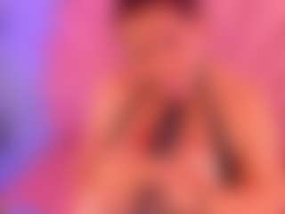 Live cam show with Miia-Hurrem - Red Hair Middle Aged on LiveSexCams6