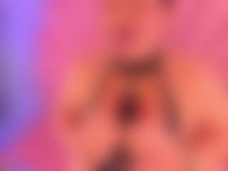 Live cam show with Miia-Hurrem - Red Hair on fuck-show.com
