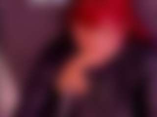 Live cam show with Miia-Hurrem - Red Hair Middle Aged on hrnylive.com
