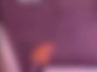 Live cam show with Miia-Hurrem - Red Hair Middle Aged on 1on1-livenow