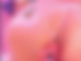 Live cam show with Miia-Hurrem - Red Hair Middle Aged on Fling VIP Chat