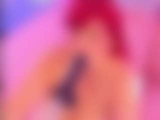 Live cam show with Miia-Hurrem - Red Hair Middle Aged on alttransgirls