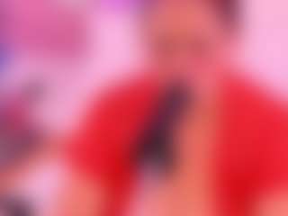 Live cam show with Miia-Hurrem - Red Hair on instabang