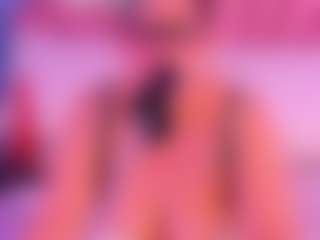 Live cam show with Miia-Hurrem - Red Hair on CamSextacy