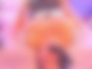 Live cam show with Miia-Hurrem - Middle Aged on Camsoda.co