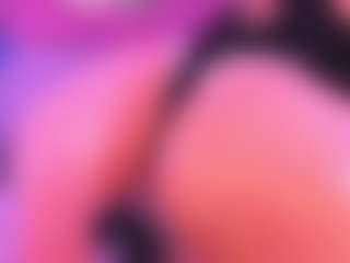 Live cam show with Miia-Hurrem - Red Hair MILF on camwithhim.com