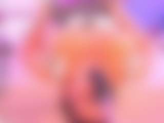 Live cam show with Miia-Hurrem - Mature on mypornchat.com