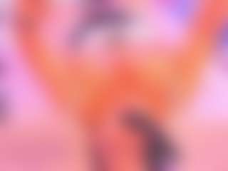 Live cam show with Miia-Hurrem - Camel Toe on xxxlivecams.org