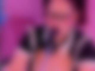 Live cam show with Miia-Hurrem - Red Hair Middle Aged on Camiplay Live