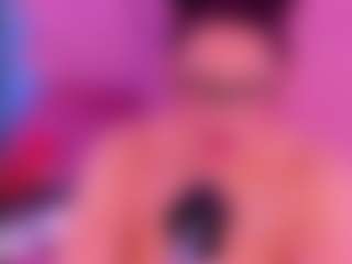 Live cam show with Miia-Hurrem - Red Hair on Dare Cams