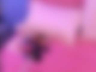 Live cam show with Miia-Hurrem - Red Hair on Nude Chat * 1 On 1 Webcam Sex * Live Cam Show
