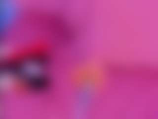 Live cam show with Miia-Hurrem - Red Hair Middle Aged on Nude Chat * 1 On 1 Webcam Sex * Live Cam Show