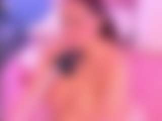 Live cam show with Miia-Hurrem - Red Hair Middle Aged on Cam Slut