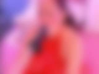 Live cam show with Miia-Hurrem - Red Hair on Camsoda